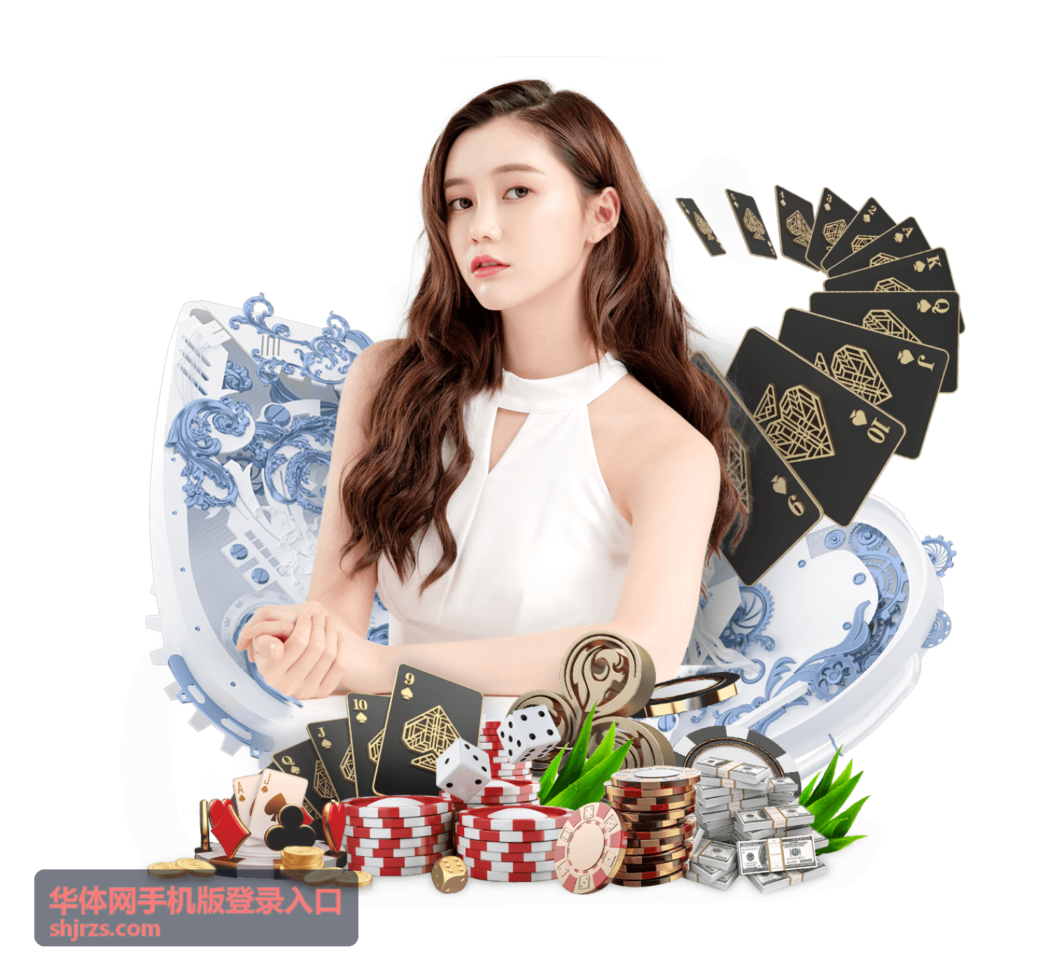 华体网手机版登录入口资讯与赛事动态页面概览配图